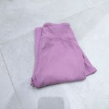  Quần SO nhiều màu loe 0310010 G11-T1T ĐK 