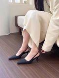  Starkela 2025 88-13 5.5cm SALE 