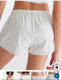  Quần Aeropostale 2 màu 0500308 