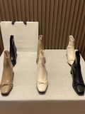 Boot MM RH-2 