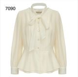  Áo sơ mi Hàn Quốc 7090 G12-T3 ĐK 