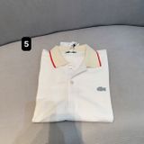  Polo Lacoste 2025 ( VT-đã kiểm) G2-T4 