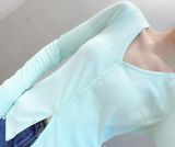  DD- Len NAUTICA MÃ 2 (hàng Sale) 0308 Tầng 2 