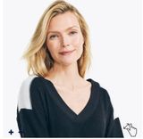  Áo NAUTICA MÃ 1)- mã sale - 0308 Tầng 2 