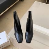  Boot MM 008-2 