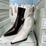  Boot MM 123-2 