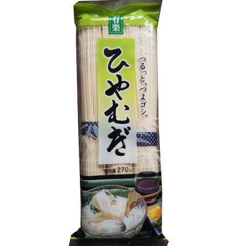 Mì Ramen 270g