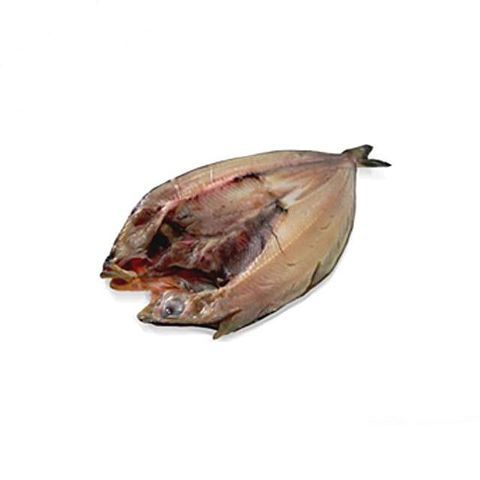 Cá thu Atka xẻ bụng Hokke Hiraki - 300G