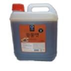 Xiro Mulyut - Corn Syrup 10L