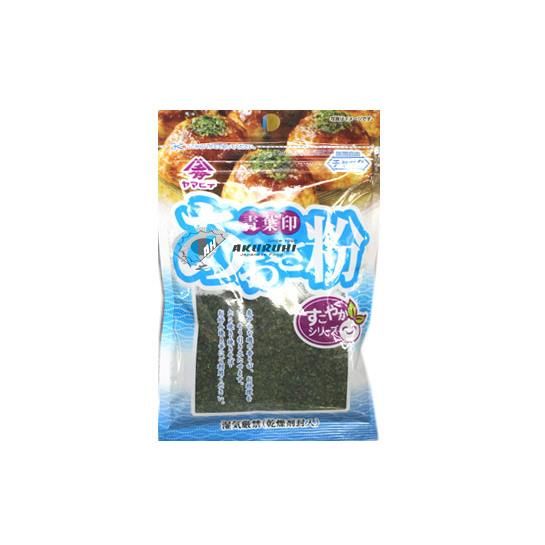 Rong biển vụn Ao Nori Yamahide 15G