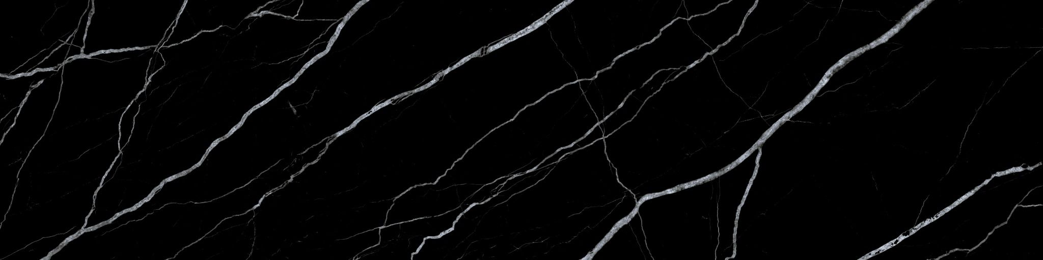 Đá nung kết MARQUINA MOTAS VEINO