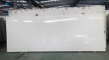 Đá Carrara White