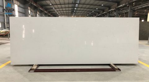 Đá Carrara Classic