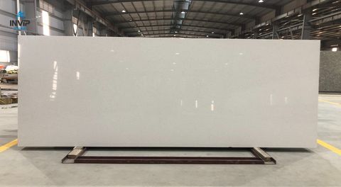 Đá Iced White