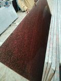 Đá Rubi Đỏ Ấn Độ
