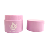  Hộp Đựng Bảo Quản Keo Nối Mi 