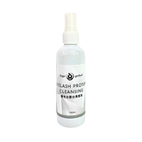  Protein Remover - Khử dầu và Giúp tăng độ bền cho mi nối 