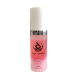  Gel tháo mi không cay - Remover Berry 