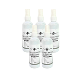  Protein Remover - Khử dầu và Giúp tăng độ bền cho mi nối 