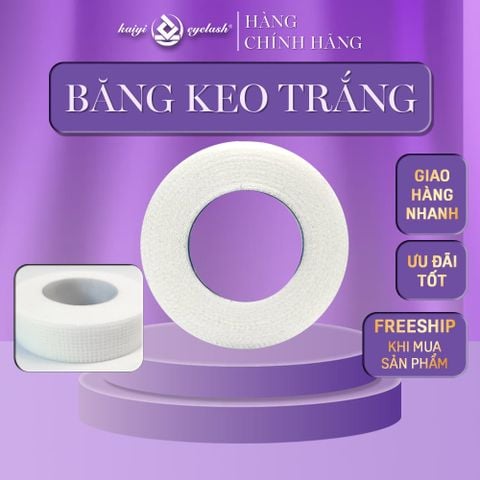 Tất cả sản phẩm