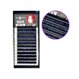  MI NỐI BLACK WIDOW ĐEN 