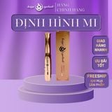  Cây định hình mi l Giúp cố định phom mi nối 