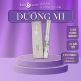  Cây dưỡng mi dài và dày l Dùng được cho cả mi nối và mi thường 