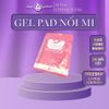  Gel Pad nối mi - Mặt nạ nối mi 