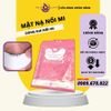  Gel Pad nối mi - Mặt nạ nối mi 