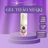  GEL THÁO MI QQ 