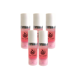  Gel tháo mi không cay - Remover Berry 