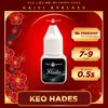  Keo Nối Mi Khô Nhanh HADES - 0.5 giây 