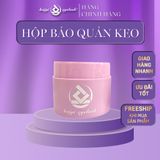  Hộp Đựng Bảo Quản Keo Nối Mi 