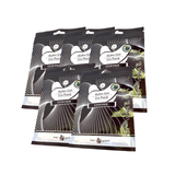  Miếng dán mi dưới - Mặt nạ tháo mi 