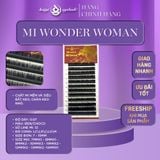 MI NỐI WONDER WOMAN 