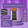  MI NỐI WONDER WOMAN 