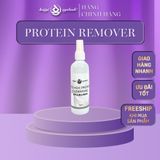  Protein Remover - Khử dầu và Giúp tăng độ bền cho mi nối 