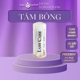  TĂM BÔNG 