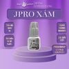  Keo Nối Mi Không Cay J-Pro Xám - 1s 