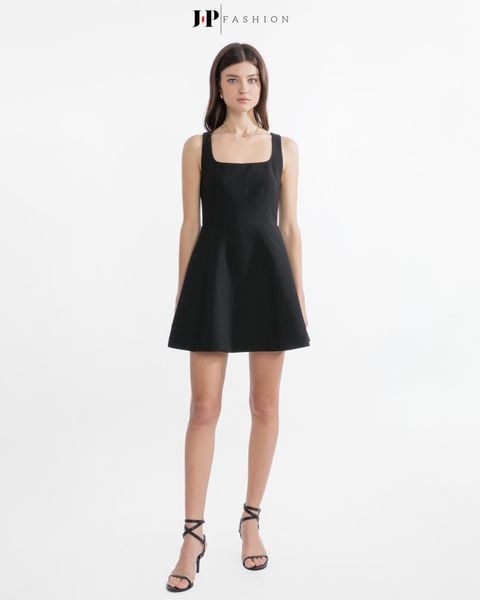 Đầm Kiểu 11010705