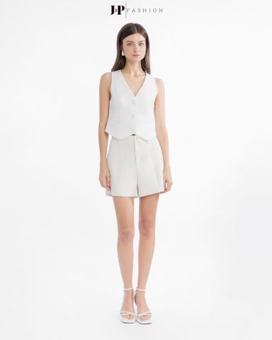 Quần Short 15010648