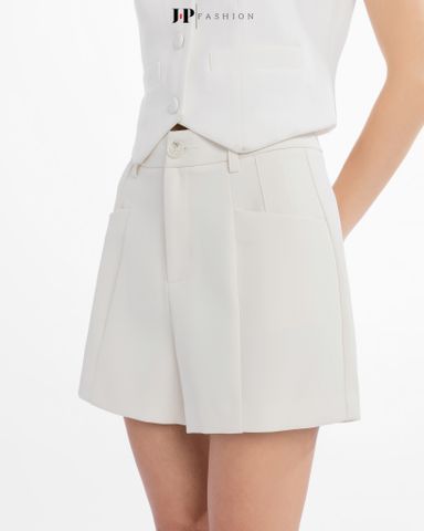 Quần Short 15010648