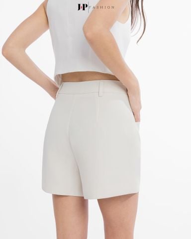 Quần Short 15010648