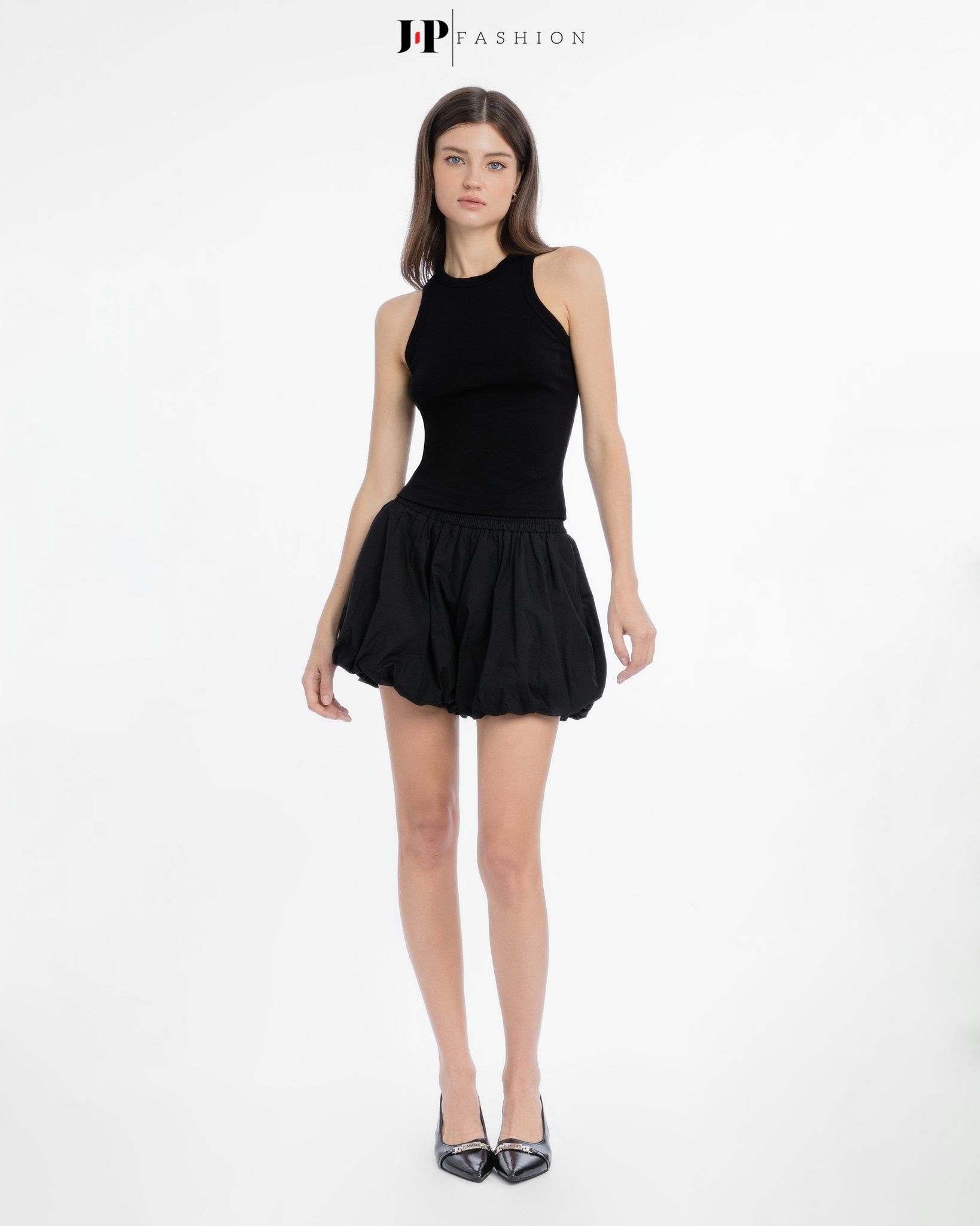Quần Short 15010699