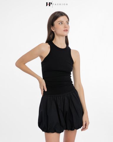Quần Short 15010699