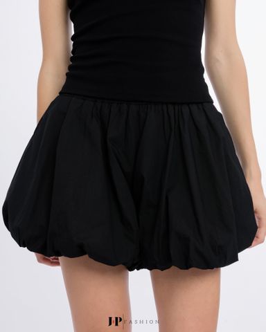 Quần Short 15010699