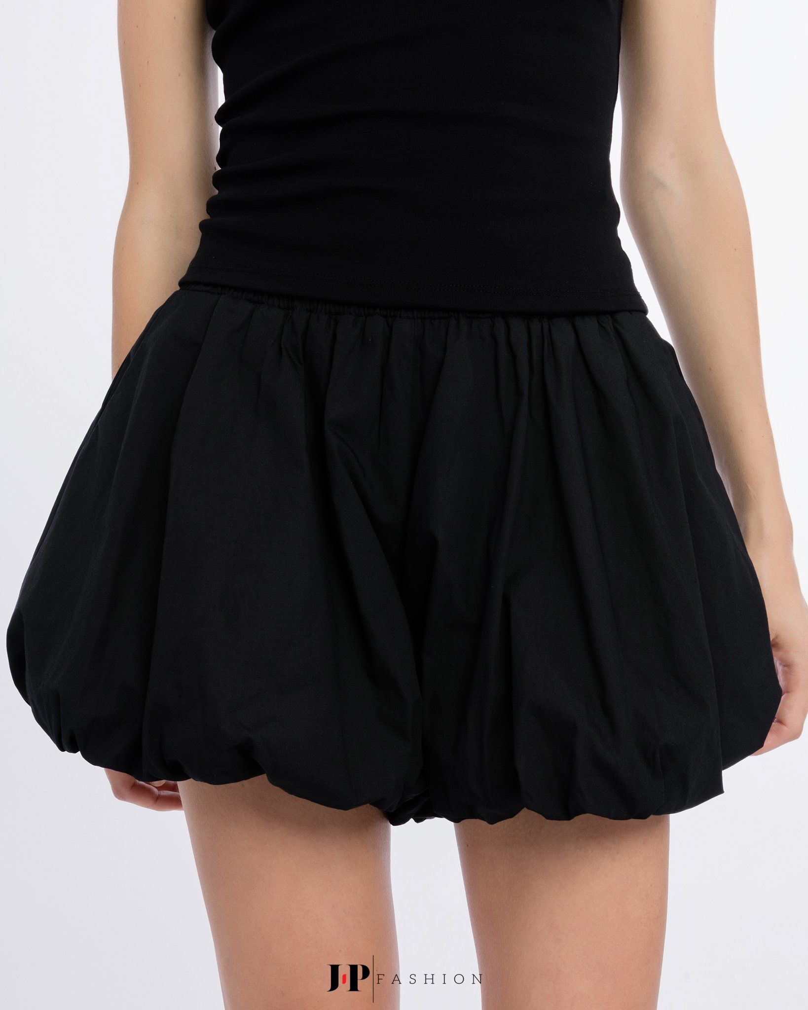 Quần Short 15010699