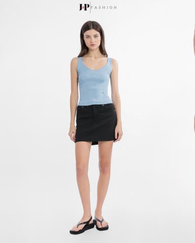 Chân Váy Ngắn 17010058