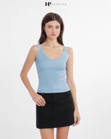 Chân Váy Ngắn 17010058