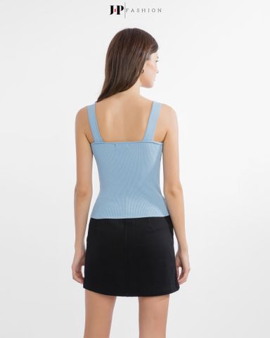 Chân Váy Ngắn 17010058